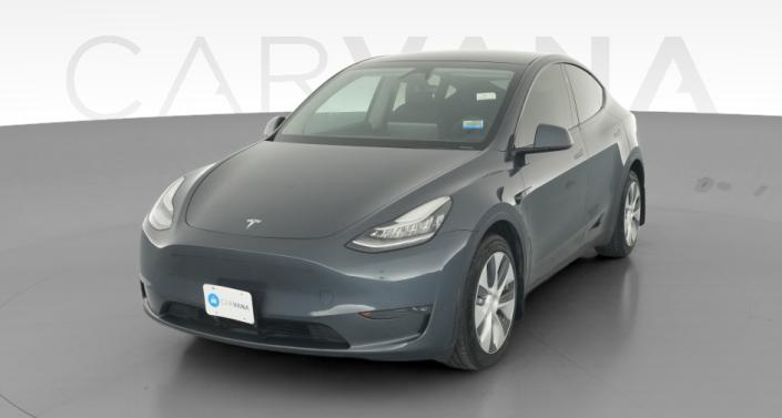 tesla model y 2023 7SAYGDEE1PA151662 image tesla model y 2023 7SAYGDEE1PA151662 image